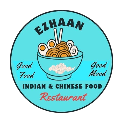EzhaanFood Logo